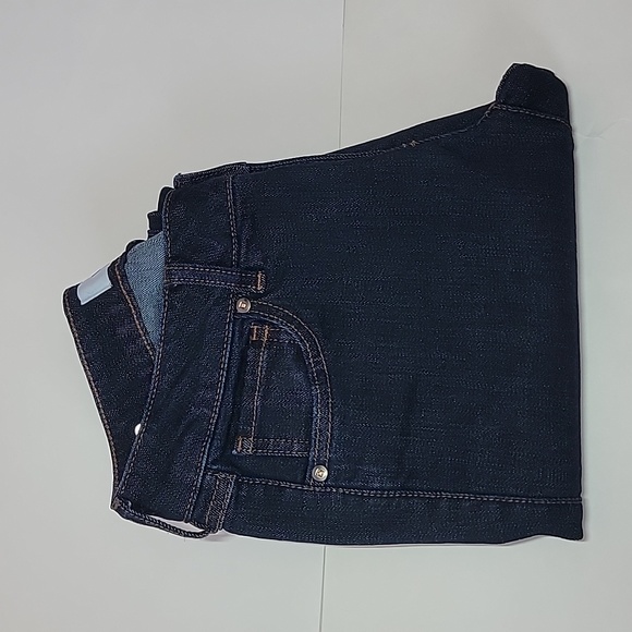 CAbi Skinny Jeans/ 2. - Picture 9 of 10